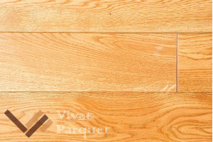 Масивна дошка Vivat Parquet (Віват Паркет) MDVS108